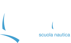 PERIN_logo biancook